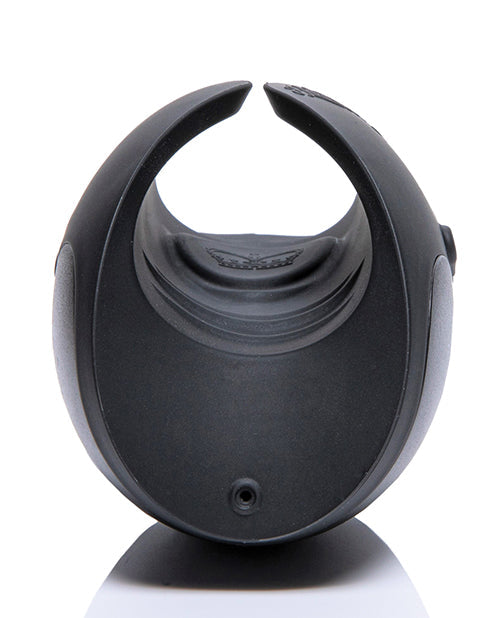 Hot Octopuss Pulse Solo Essential - Negro