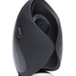 Hot Octopuss Pulse Solo Essential - Negro