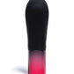 Hot Octopuss Amo Bullet - Prune