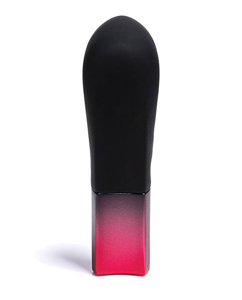 Hot Octopuss Amo Bullet - Prune