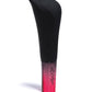 Hot Octopuss Amo Bullet - Prune