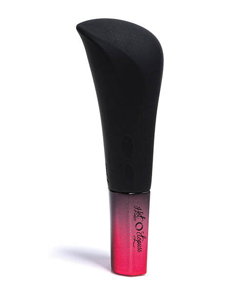 Hot Octopuss Amo Bullet - Prune