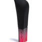 Hot Octopuss Amo Bullet - Prune