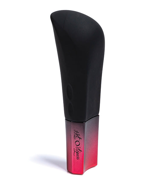 Hot Octopuss Amo Bullet - Prune