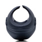 Hot Octopuss Pulse Duo Lux - Gris