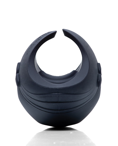 Hot Octopuss Pulse Duo Lux - Gris