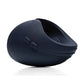 Hot Octopuss Pulse Duo Lux - Gris