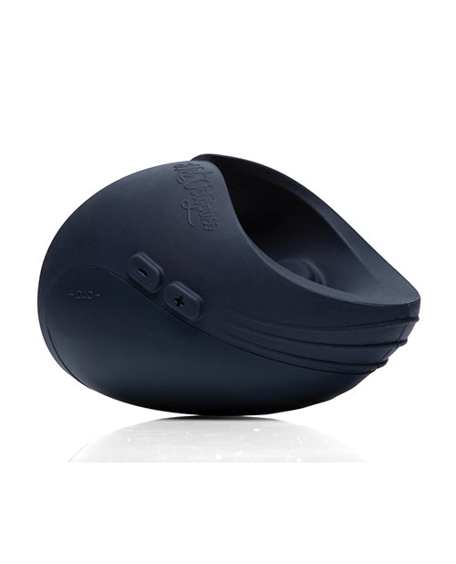Hot Octopuss Pulse Duo Lux - Gris