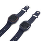 Hot Octopuss Pulse Duo Lux - Gris