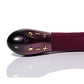 Hot Octopuss Kurve Point G - Prune