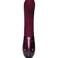 Hot Octopuss Kurve Point G - Prune
