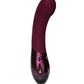 Hot Octopuss Kurve Point G - Prune