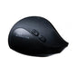 Hot Octopuss Pulse Solo Interactif - Noir