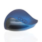 Hot Octopuss Pulse Dragon Eye Édition Limitée 10ème Anniversaire - Bleu