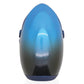 Hot Octopuss Pulse Dragon Eye Édition Limitée 10ème Anniversaire - Bleu