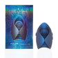Hot Octopuss Pulse Dragon Eye Édition Limitée 10ème Anniversaire - Bleu
