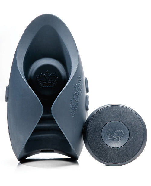 Hot Octopuss Pulse Duo - Marine