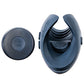 Hot Octopuss Pulse Duo - Marine