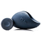 Hot Octopuss Pulse Duo - Marine