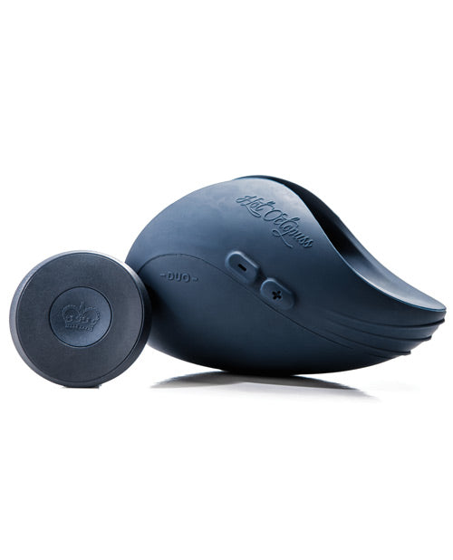 Hot Octopuss Pulse Duo - Marine