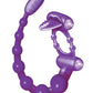 Wet Dreams Extreme Scorpion - Violet