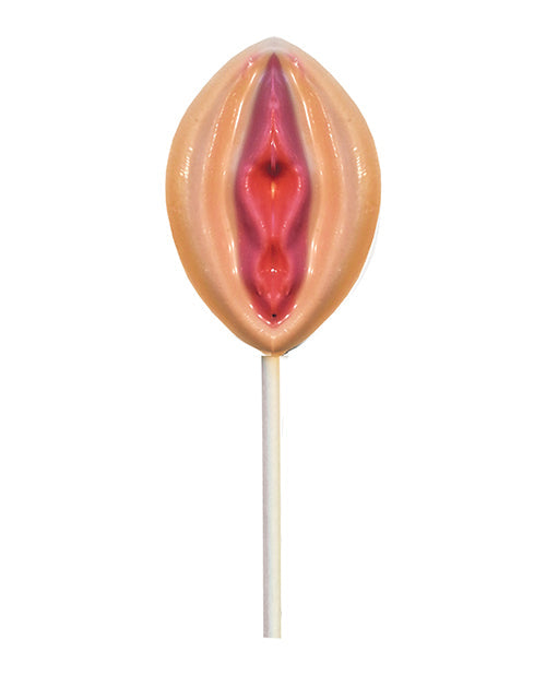 Sucer les chattes Sucettes de chatte