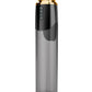 Pompe à pénis rechargeable Mother Sucker