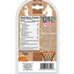 Sports Nuts Sucettes Baskets - Chocolat