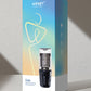 Masturbateur masculin rotatif Gale mains libres auto-fellatio
