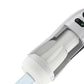 Masturbateur fellation automatique Kai 2 - Blanc