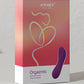 Vibreur Clitoridien Portable Orgasmik