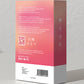 Vibreur Clitoridien Portable Orgasmik