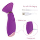 Stimulateur clitoridien Seduction Suction