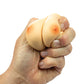 Seins de stress