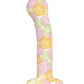 Collage Atrapador de Ramos Dildo Realista | Dildo Grande de Silicona para Punto G | Ventosa