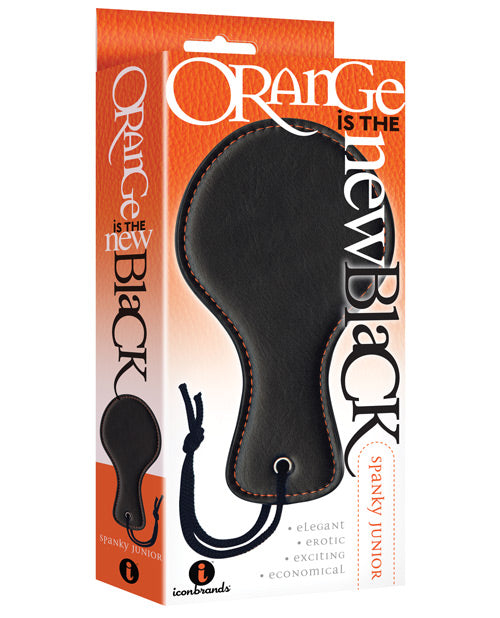 9's Orange Is the New Black pagaie Spanky Junior