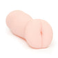 Minimasturbador de bolsillo rosa 9's