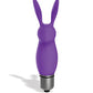 9 de Silibuns - Morado