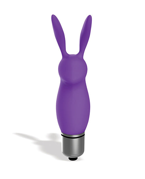 9 de Silibuns - Morado