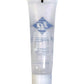 ID FREE Lubricante a base de agua - Tubo de 12ml