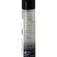 Lubricante a base de agua ID Xtreme - Botella de 1 oz