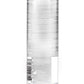 ID Totalmente Natural - Botella de 4.4 oz