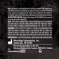 Sex Grease Silicona - Botella de 4.4 oz