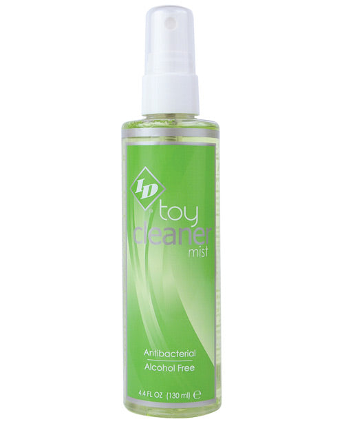 ID Toy Cleaner Mist - 130 ml