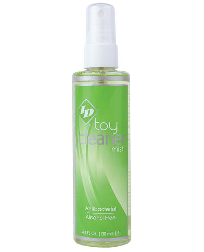 ID Toy Cleaner Mist - 130 ml