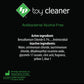 ID Toy Cleaner Mist - 130 ml