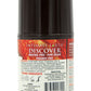 Intimate Earth Descubrir Gel para el Punto G - 30 ml