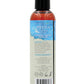 Lubricante a base de agua de celulosa de la planta Hydra de Intimate Earth - 60 ml