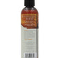 Lubricante de calentamiento Intimate Earth Melt - 60 ml