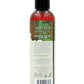 Intimate Earth Defense Protection Glide - 60 ml